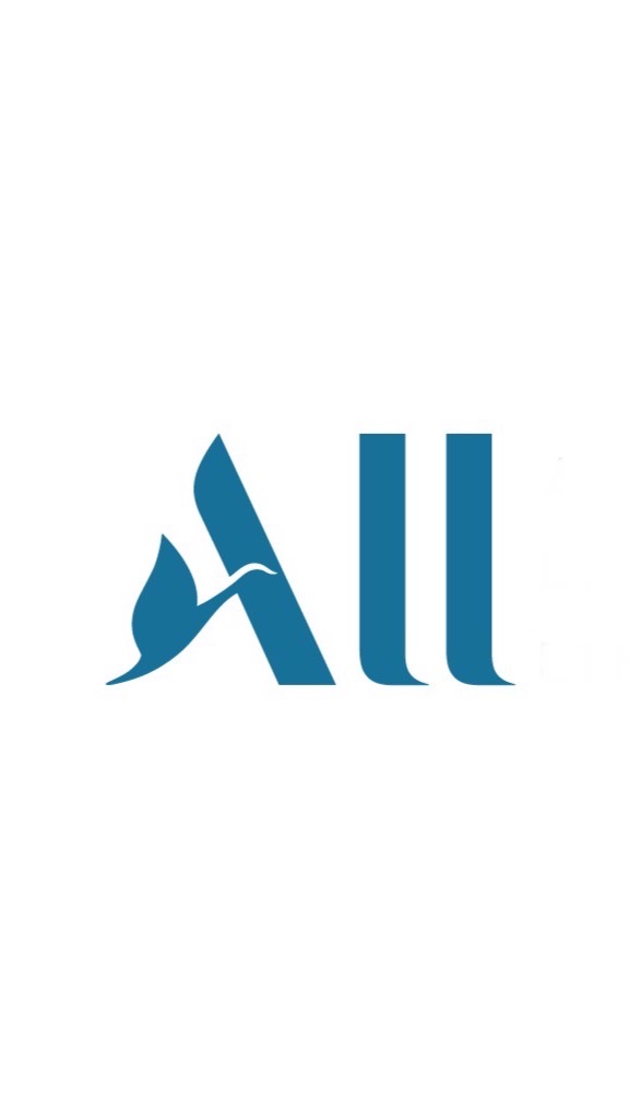 ALL | Accor Live Limitless Thailand Club
