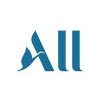 ALL | Accor Live Limitless Thailand Club