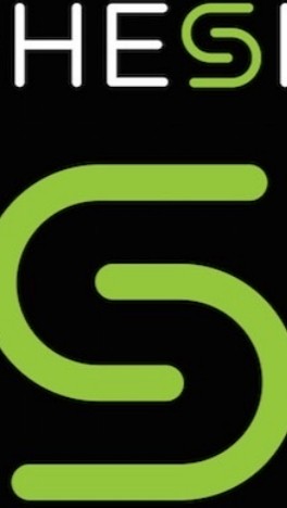台灣Cohesity 技術論壇