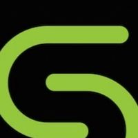 台灣Cohesity 技術論壇