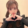 こまち(tiktok連絡)発言❌