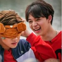 ครอบครัวเพิร์ธบาส💛🧡
