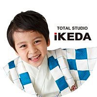 スタジオIKEDA