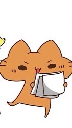 閲覧専用コネクトサークル　開催日掲示板