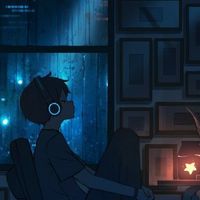 [ 𝐑𝐎𝐋𝐄 ]𝐀𝐧𝐢𝐦𝐞 𝐜𝐨𝐧𝐝𝐨𝐦𝐢𝐧𝐢𝐮𝐦 🌧💫