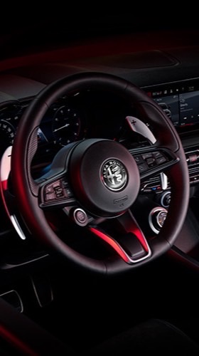 🇹🇼Alfa Romeo🇮🇹車主買賣交流區