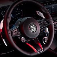 🇹🇼Alfa Romeo🇮🇹車主買賣交流區
