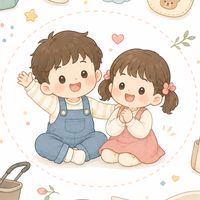 母嬰用品｜育兒交流群