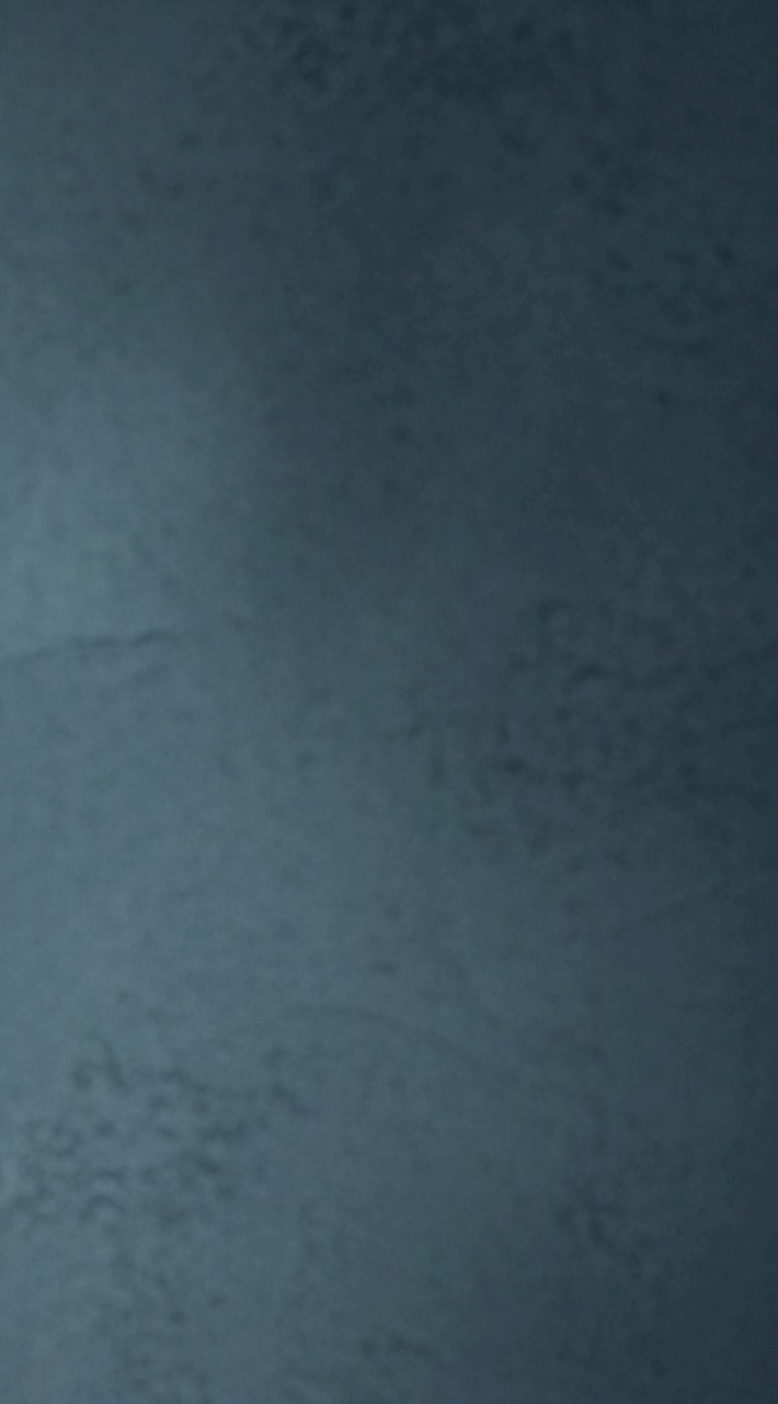 กาแฟโบราณ ย้อนยุค