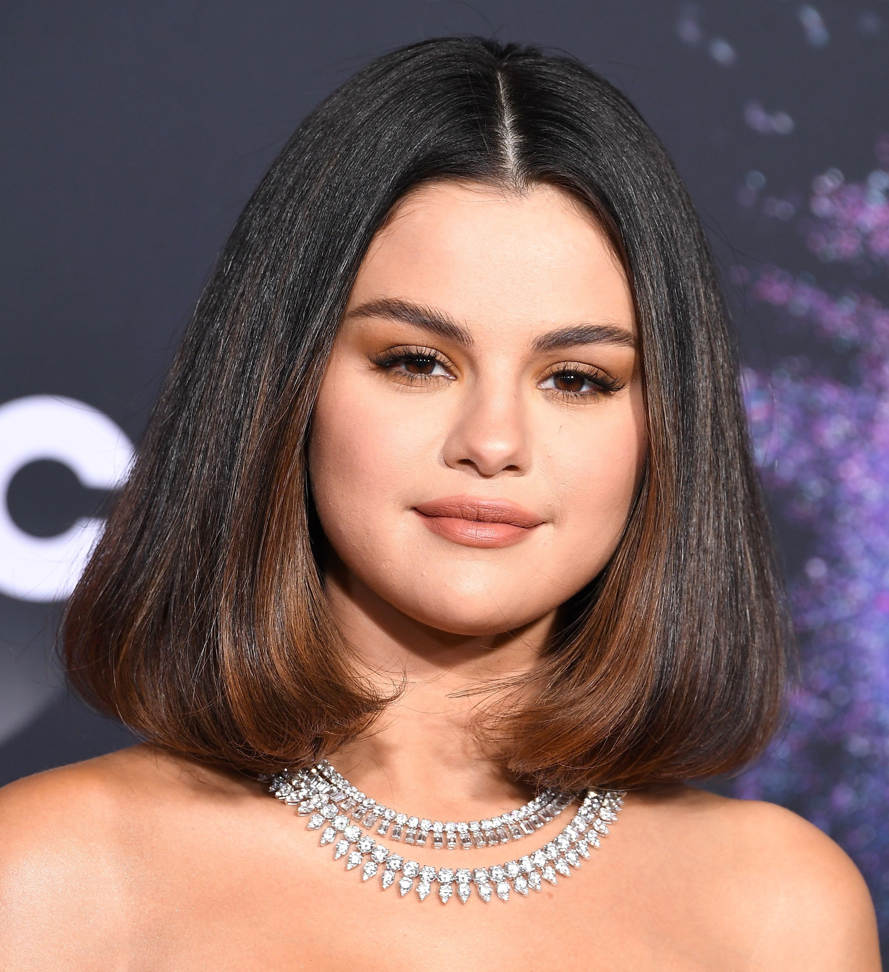 監督からの侮辱を激白したハリウッド女優4人