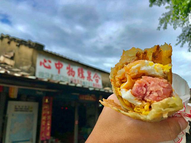 照片來源：好好玩台灣