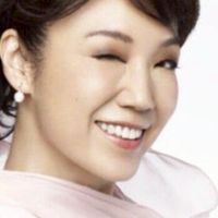 群馬歌友会、歌好きの広場、群馬カラオケ　　　　　　　　◉活動場所、群馬、埼玉、足利、メンバー募集中