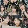 きゅーてすと集まれっ！！💞