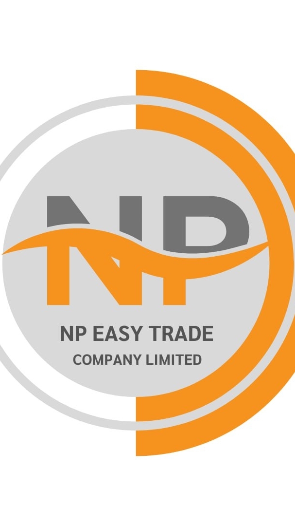 NP EASY TRADE COMPANY LIMITED