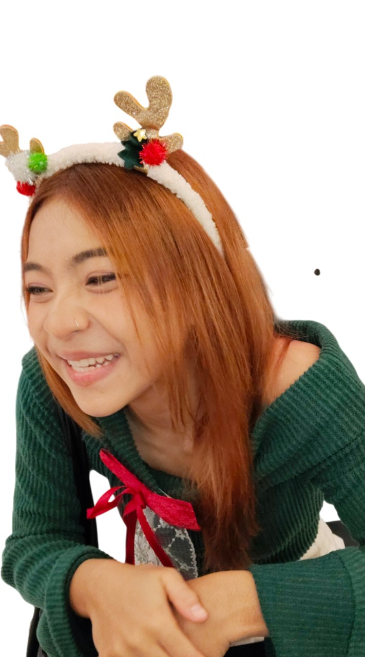 ด้อมผ้าใบที่สีเขวววว