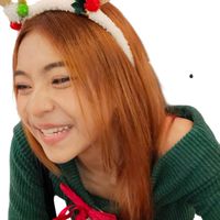 ด้อมผ้าใบที่สีเขวววว