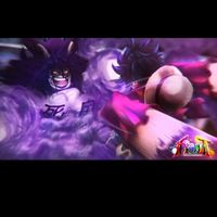 Fruit battlegrounds พูดคุย-ซื้อขาย-แลกเปลี่ยน[TH🇹🇭]