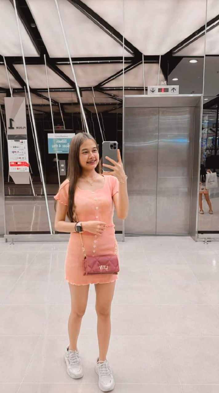 เเจกรูป,คลิป บอท/เมจ