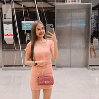 เเจกรูป,คลิป บอท/เมจ