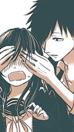 折緩で恋愛しない？(*´˘`*)♥