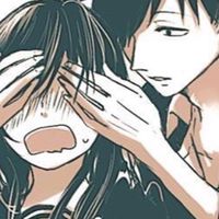 折緩で恋愛しない？(*´˘`*)♥