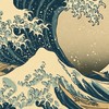 Ai生活便利貼