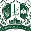 🎠Linden Girls’ Academy📚