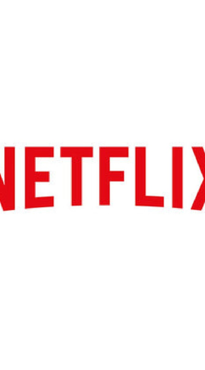 JaoPay buy netflik🤍