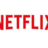 JaoPay buy netflik🤍