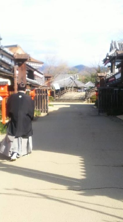 栃木、茨城、群馬エキストラコミニティー