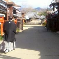 栃木、茨城、群馬エキストラコミニティー