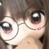 ขายหน้าทูบี+ขายรหัสโร