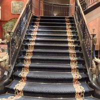 東京女子会🥂【20代女性限定】