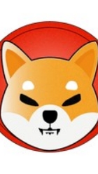 柴犬幣 SHIBA INU 同好會
