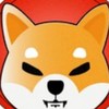 柴犬幣 SHIBA INU 同好會