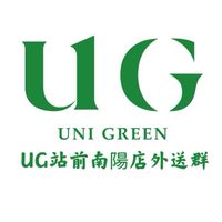 UG站前南陽x外送群