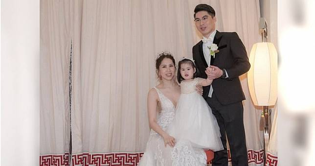 才剛生完！余苑綺確診癌症復發　李亞萍痛哭「我現在沒辦法說什麼」