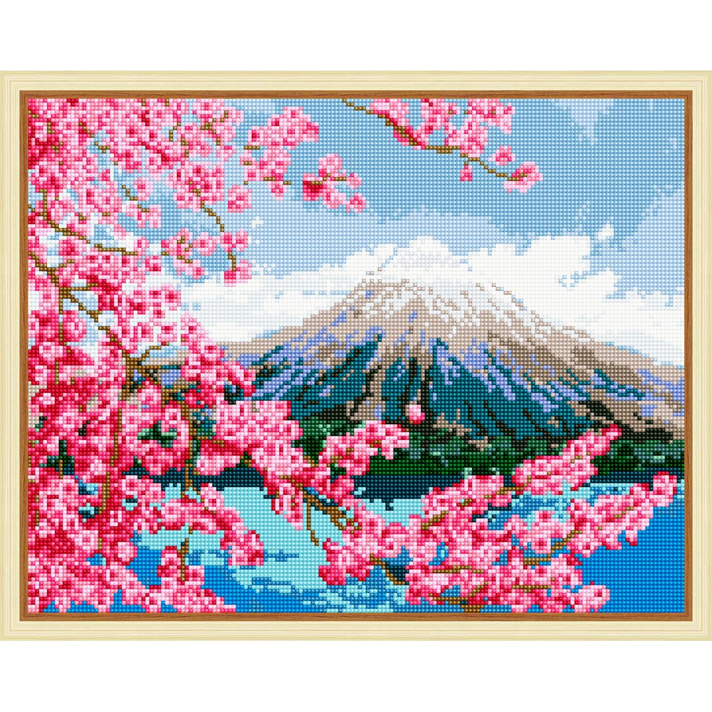 品名: 藝術生活立體鑽石畫 尺寸: 40*50cm 商品重量: 1kg 商品內容: 立體樹脂鑽石材料包 、木質畫框與木質背板、彩色對照圖說明書、貼鑽工具組合包 適合年齡: 6歲以上 #DIY #鑽石畫