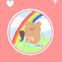 ขายรูปภาพมินิมอล❕💗