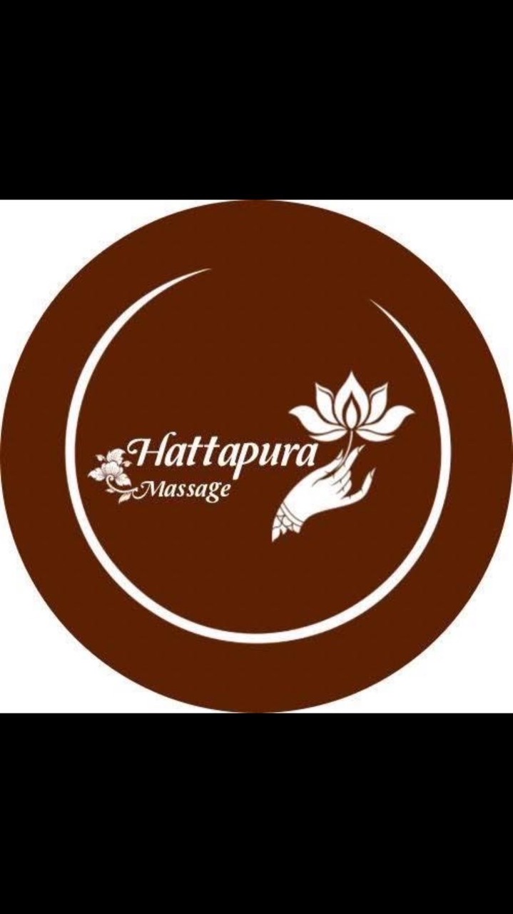 นครศรีฯ💆 ร้านหัตถปุระนวดเพื่อสุขภาพ