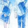 恋人ごっこしよ〜！！【仮カプあり】