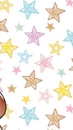 【無償依頼】裏方さん力を貸してください！