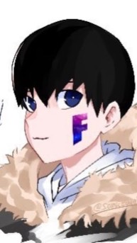 さむぞらさんが大好きなみんな集まれ!!のオープンチャット
