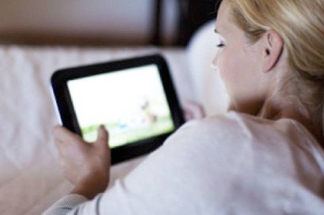 Bangun Kepagian? Lakukan 10 Kegiatan Ini Supaya Kamu Gak Tergoda Tidur Lagi