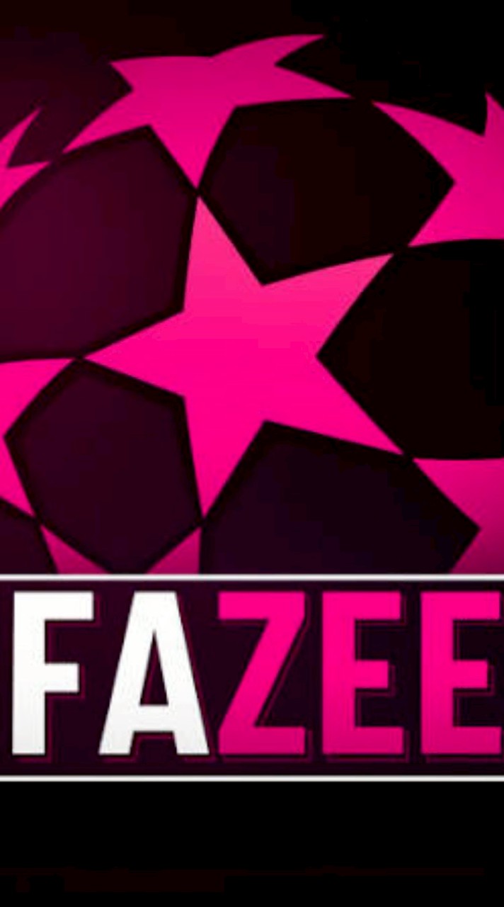 UFAZEED
