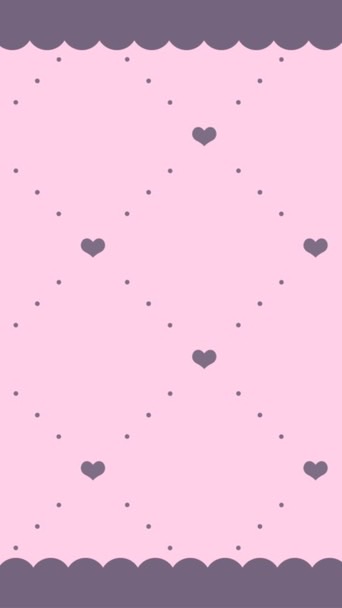 りこち。のおぷちゃ