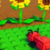 ガーデンタワーディフェンス！ブレインロット盗む！ブロックフルーツ雑談や相談！なんでも聞いてくださいー
