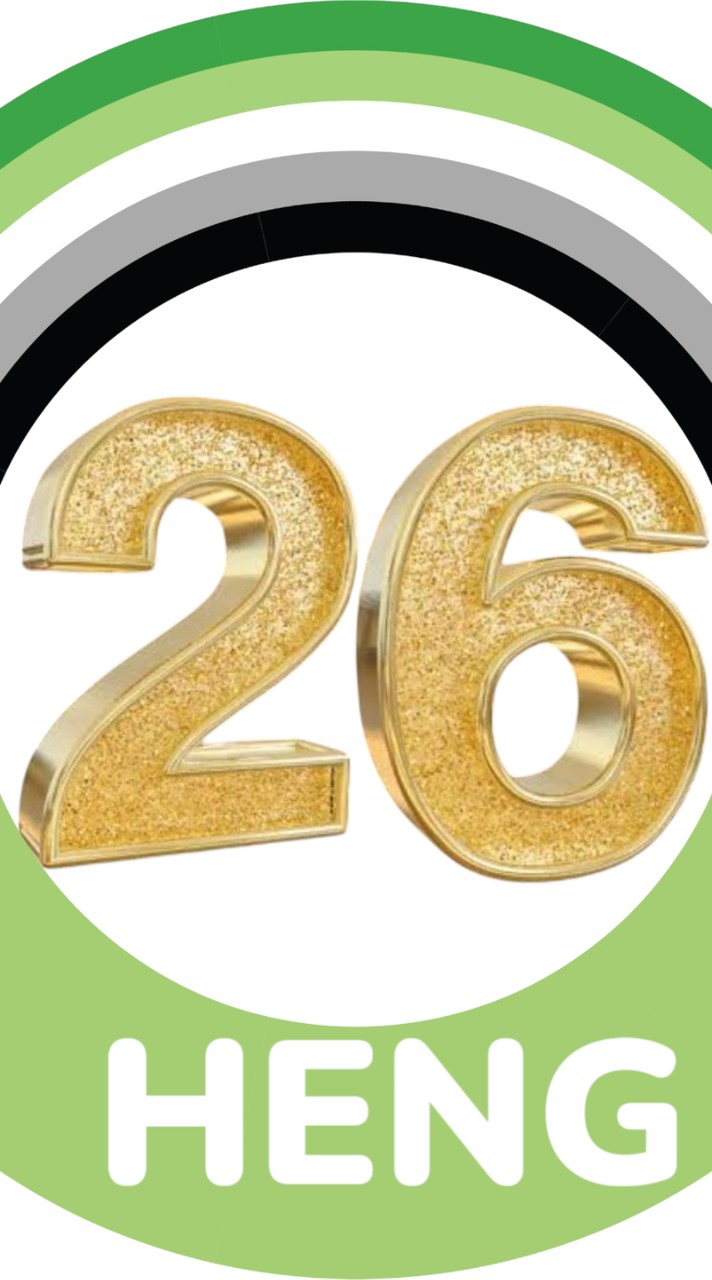 Heng26