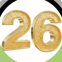 Heng26