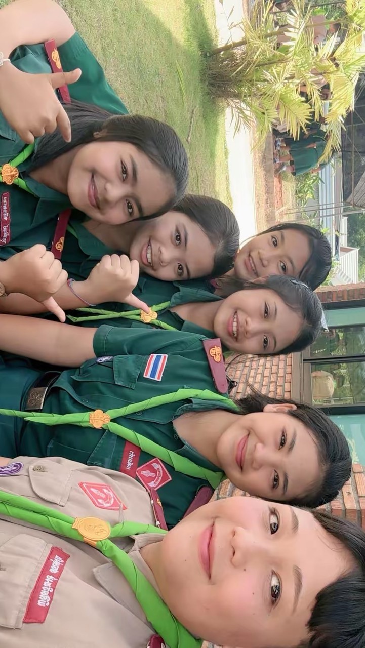 จุ๊บุ๊